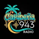Caribeña Radio