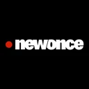Newonce Radio