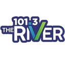 CKKN The River