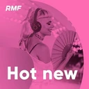 RMF Hot New