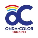 Onda Color