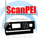 Prince Edward Island Radio