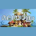 AMR Malayalam