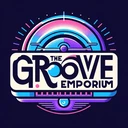Groove Emporium