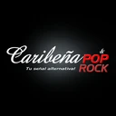 Caribeña Pop and Rock
