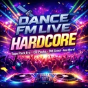 Dancefmlive UK