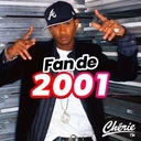 Chérie Fan De 2001