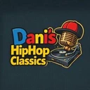 Dani's Hip Hop Classics