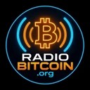 Bitcoin Radio