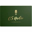 O5 Radio