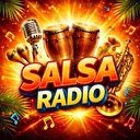 Salsa