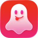 Ghost Radio