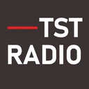 TST