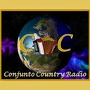 Conjunto Country Radio Station