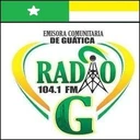 Radio G
