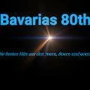 Bavaria's 80s Hits