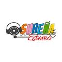 Sureña Estereo