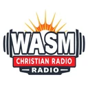 WASM Christian Radio