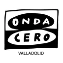 Onda Cero Valladolid
