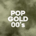 Pop Gold 2000s