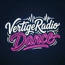 Vertige Dance Radio