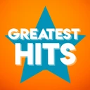Reggaeton Now Greatest Hits