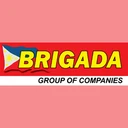 Brigada News Cebu