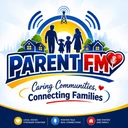 Parent Radio