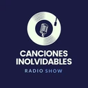 Canciones Inolvidables