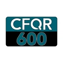 CFQR