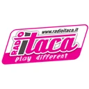 Itaca Radio