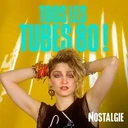 Nostalgie Tous Les Tubes 80