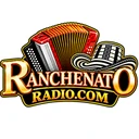 Ranchenato Radio