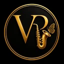 Vighpyr's Place Radio