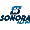 Cadena Sonora