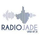 Radio Jade