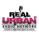 Real Urban Radio