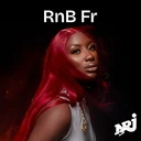 NRJ RNB France