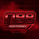 N99