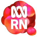 ABC National