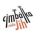 Jih Cimbálka Radio