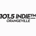 CKMO Indie