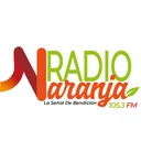 Radio Naranja