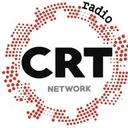 Radio CRT