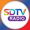 SDTV Network Radio