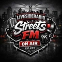 Livesideradio