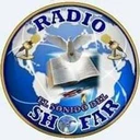 Radio El Sonido del Shofar