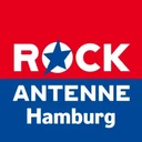Rock Antenne Schleswig-Holstein