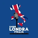 Radio Londra Italia