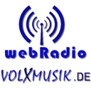 webRadio volXmusik